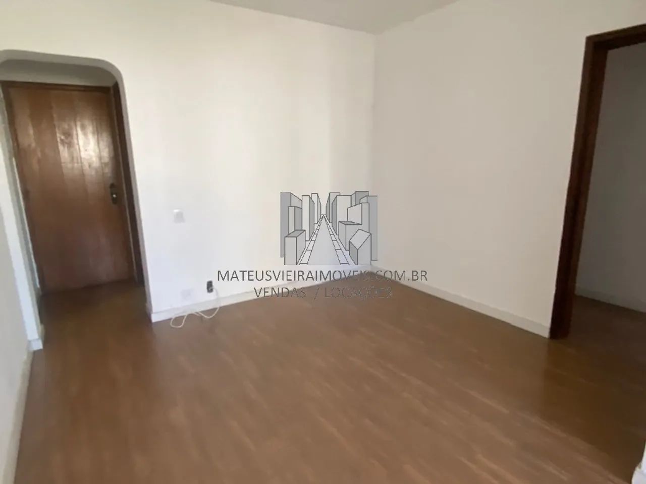 Apartamento nas PERDIZES, 2 dormitórios 1 vaga - Foto 5