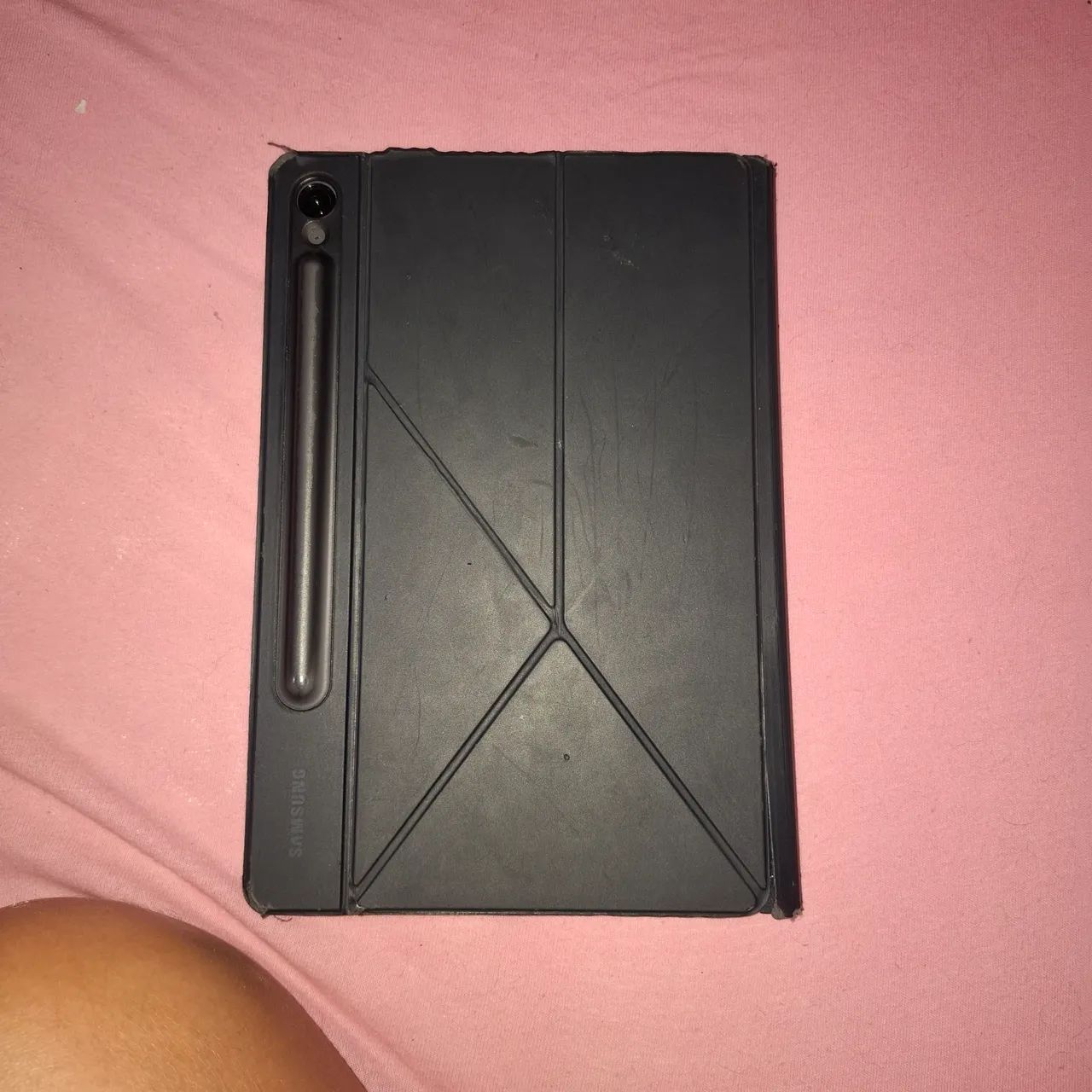 Tablet  - Foto 4