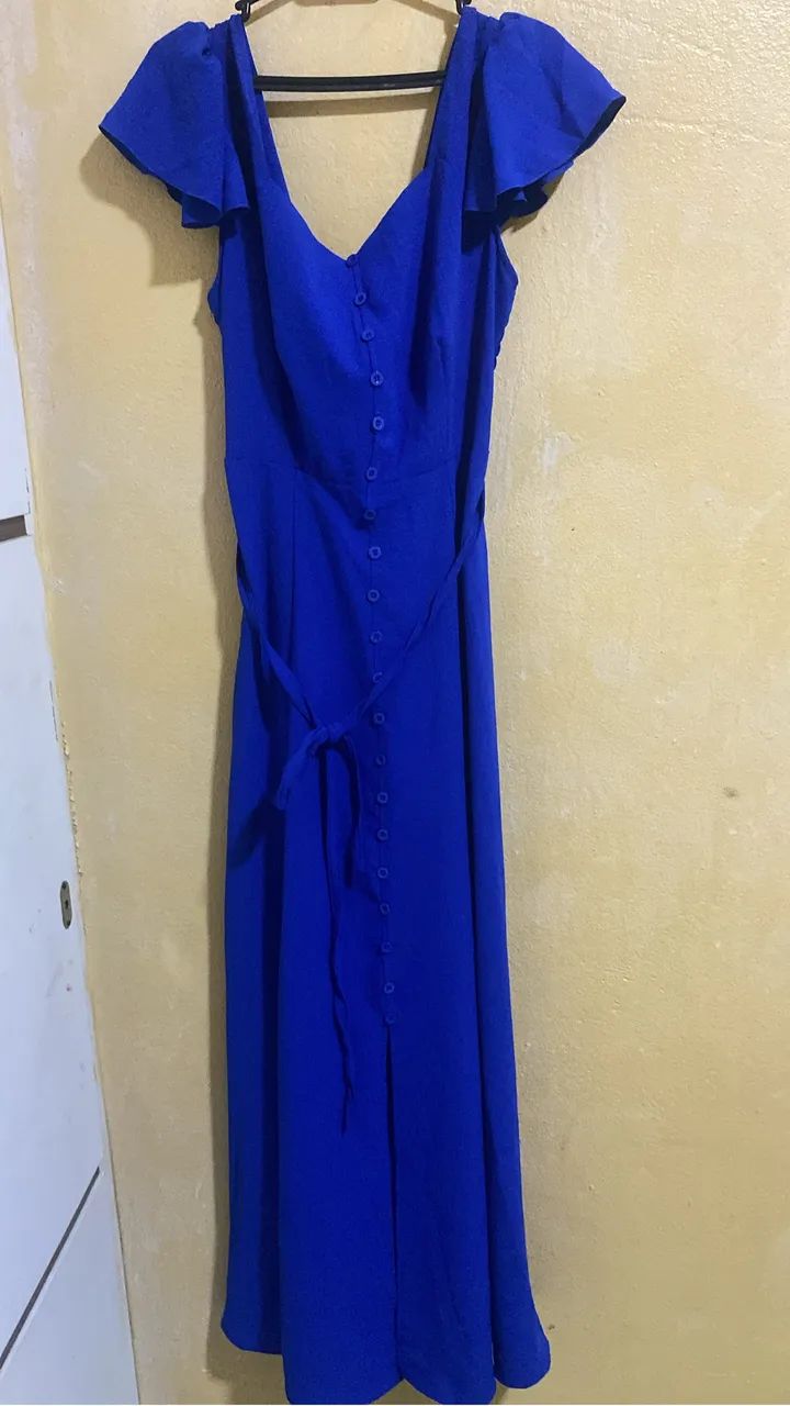 Vende-se  - Foto 2
