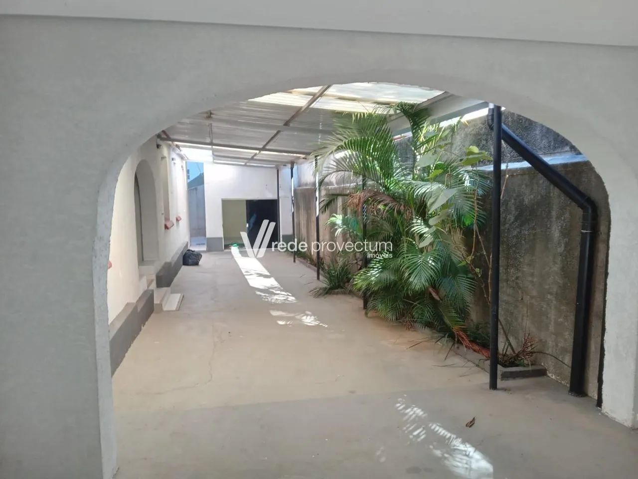 casa - Centro - Campinas - Foto 5