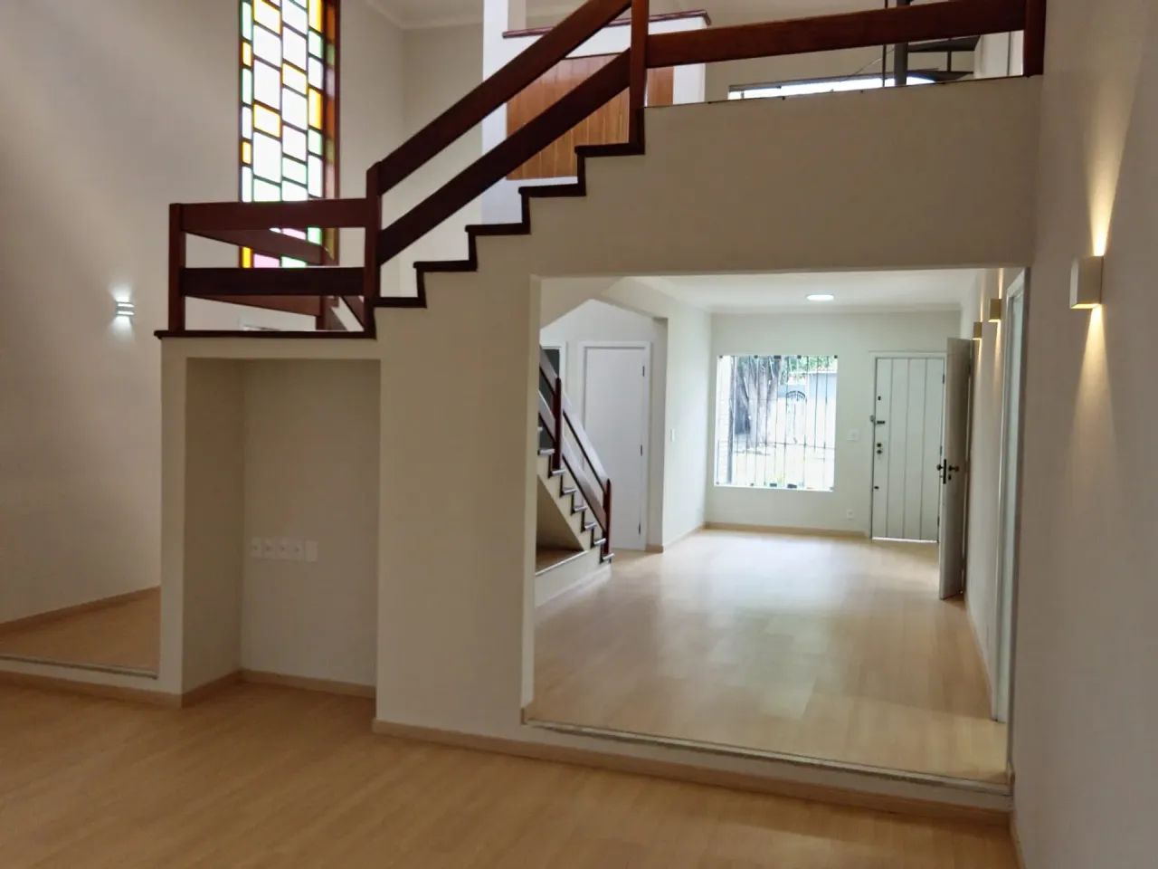 Casa tentadora em Barão Geraldo - Foto 2