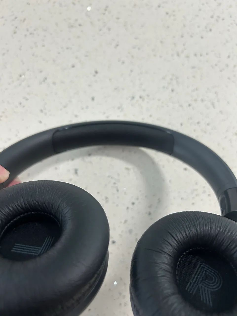 fone jbl  - Foto 3