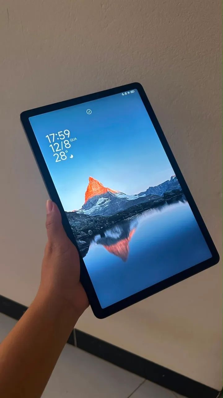  Redmi Ped Se - Foto 4