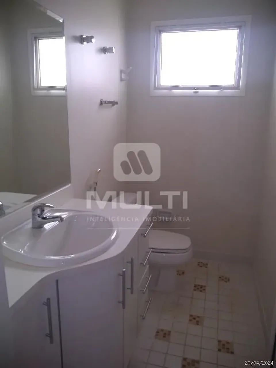 Casa Condominio - JARDINS ROMA COND - Foto 3