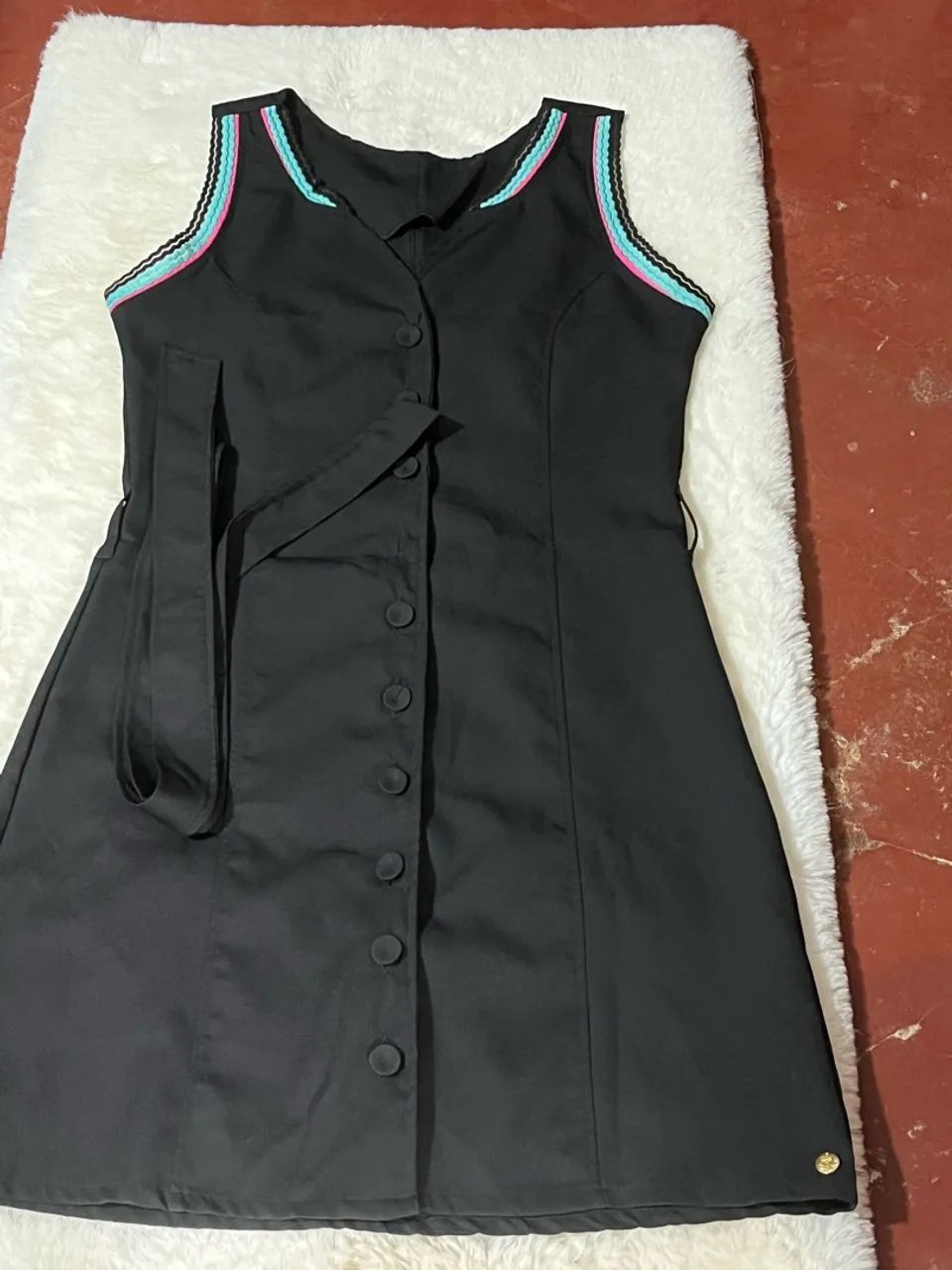 Vendas - Foto 3