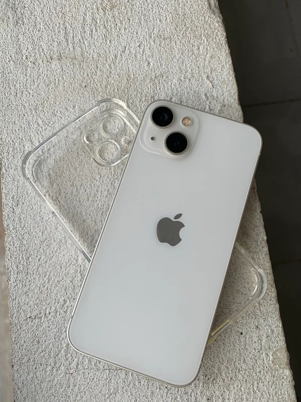 IPHONE 13 128GB - BATERIA 100% - Foto 3