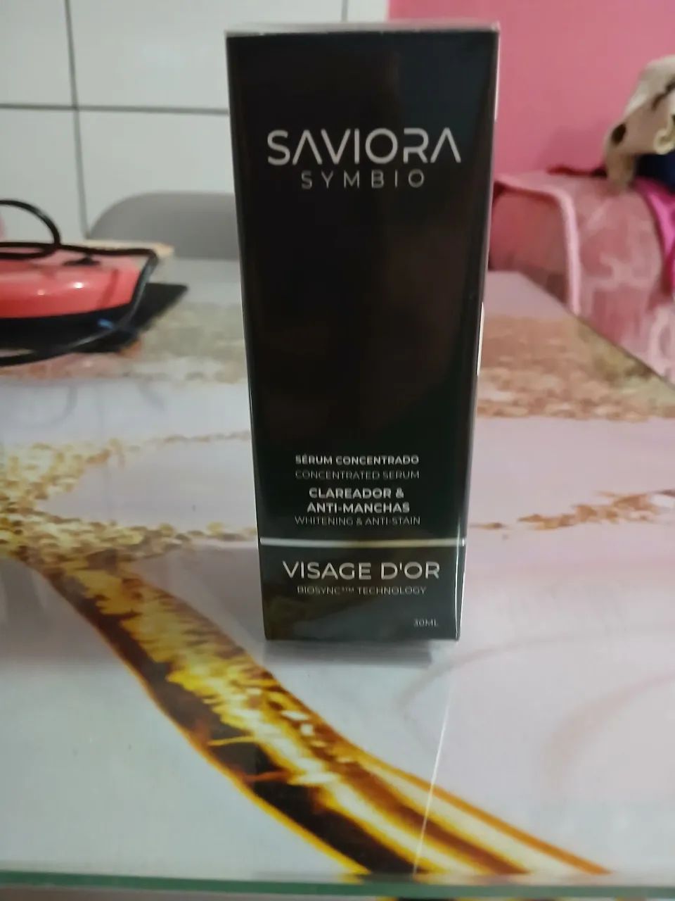 Serum para Melasma - Foto 3