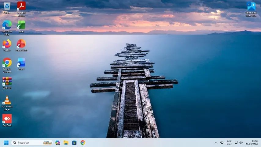 PC Completo - Foto 4