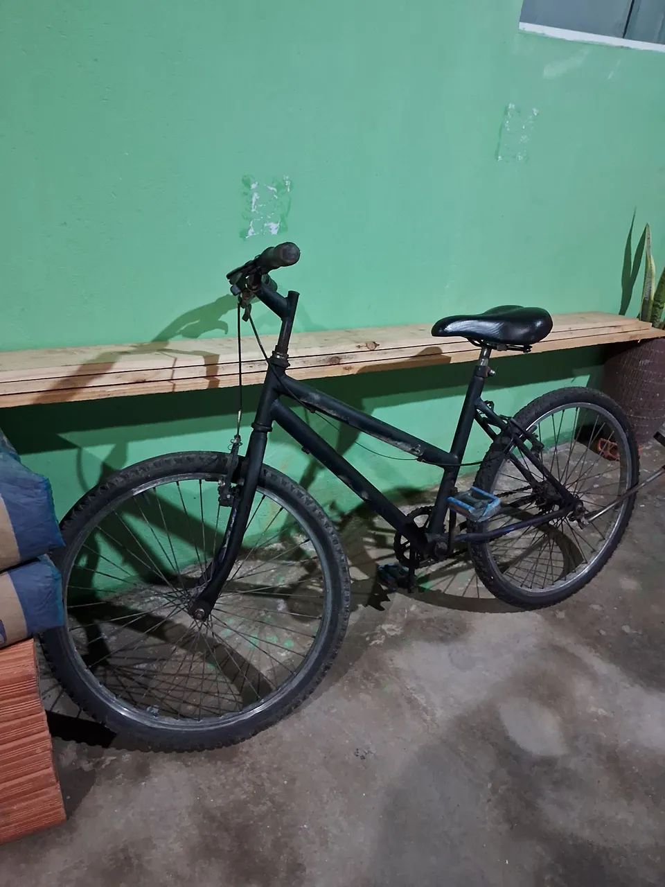 Vendo  - Foto 2