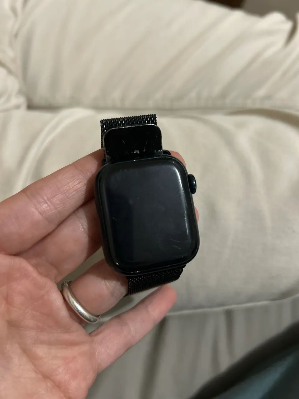 Apple Watch  - Foto 2