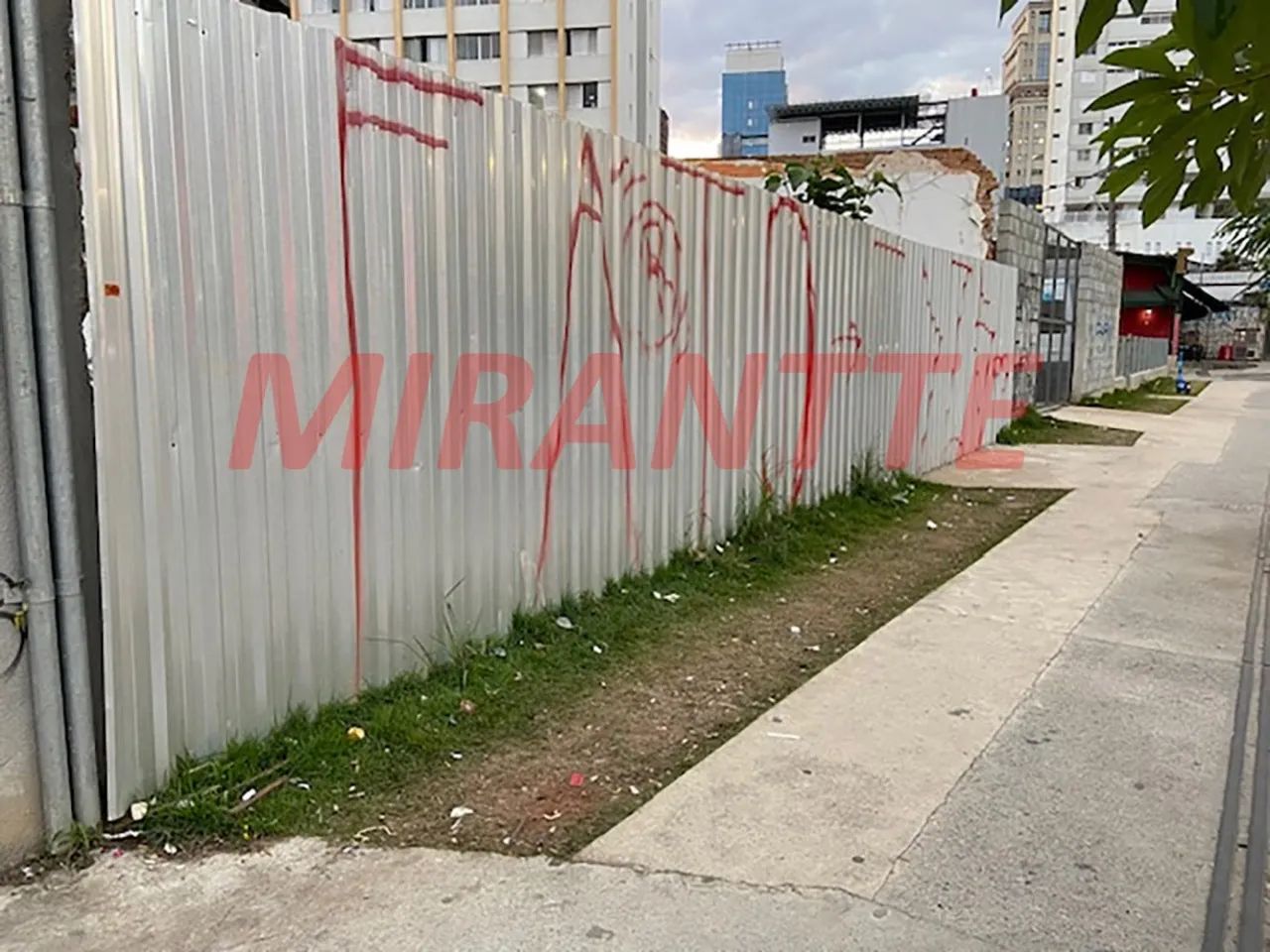 Terreno em Vila Nova Conceição - Foto 5