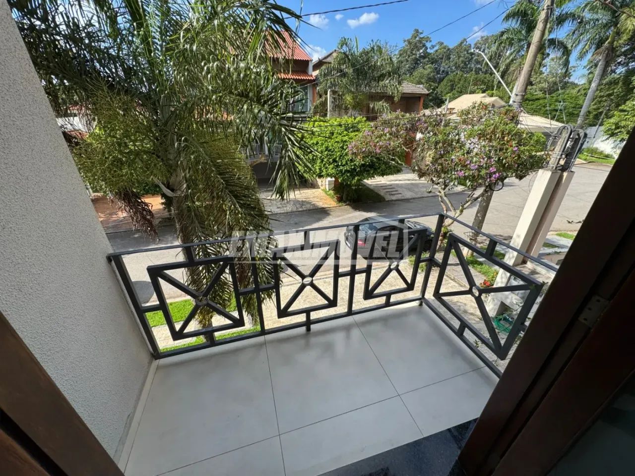 Casa em Condomínios em Sorocaba - Foto 4