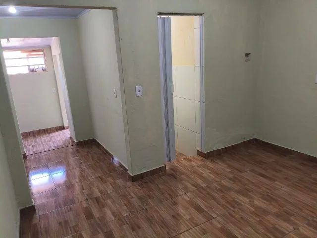Está foi alugada aviso qdo desocupar - Foto 4