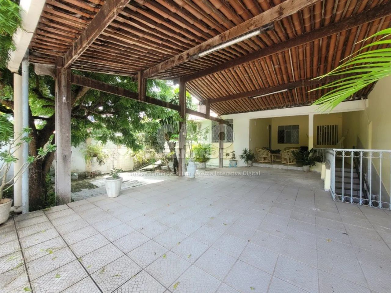 Casa em Neópolis