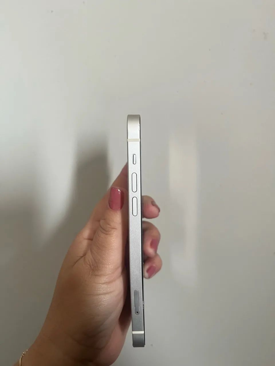 iPhone 12 - Foto 3