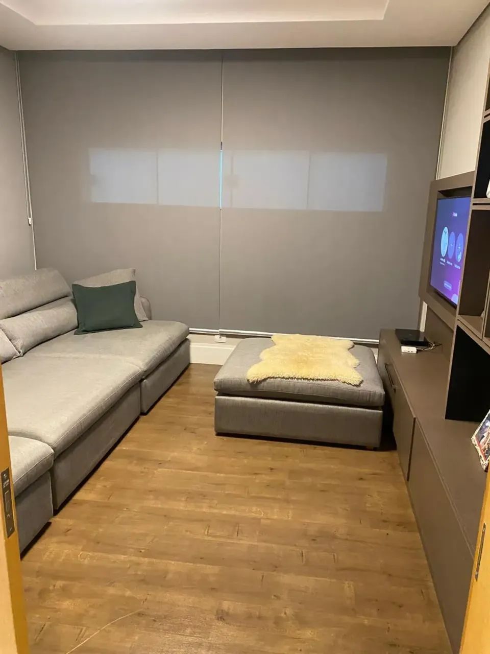 Casa em condomínio para venda em Maringá - PR - Foto 4
