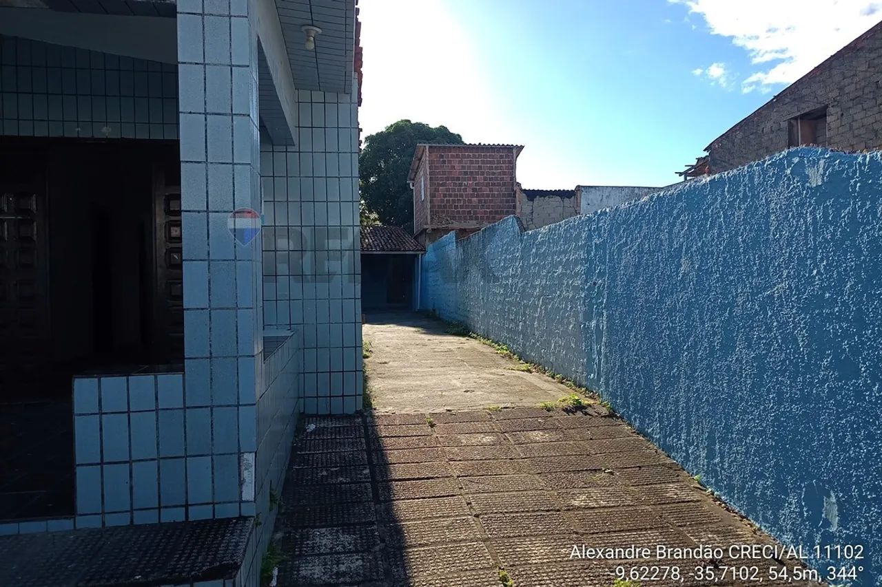Casa com 4 quartos sendo uma suite, muito espaçosa, São Jorge - Foto 3