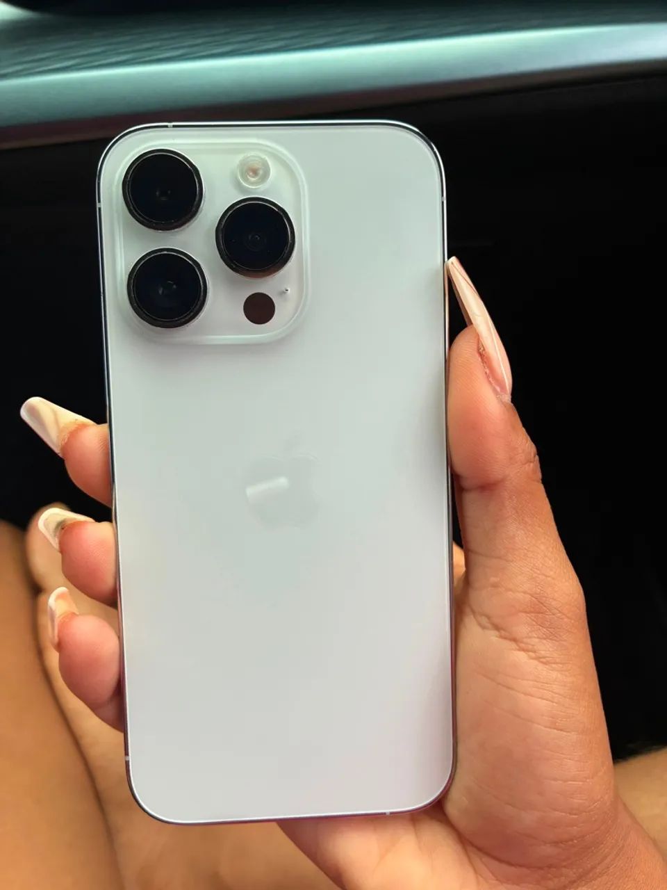 14 pro - Foto 3