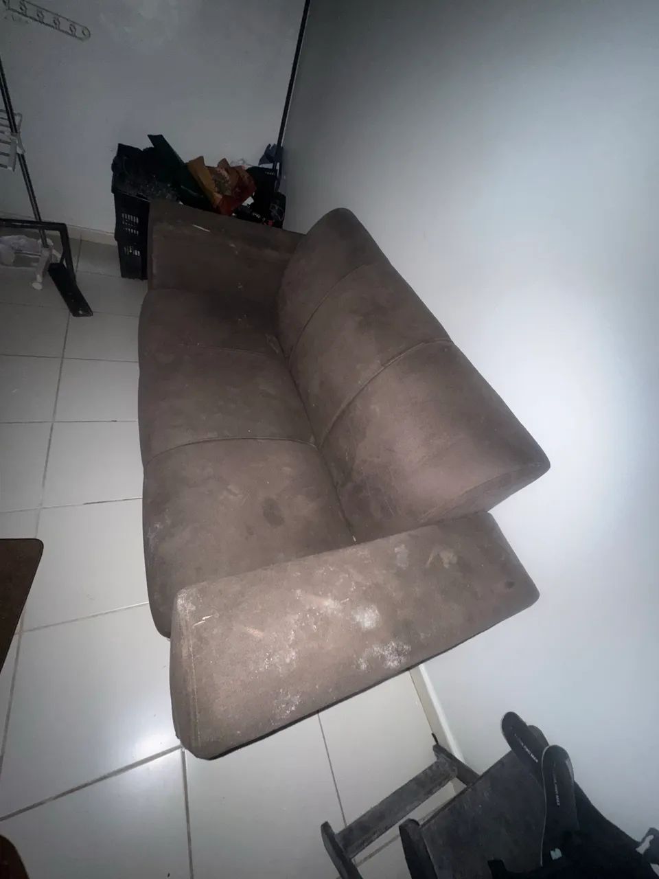 Sofá65566182998275123