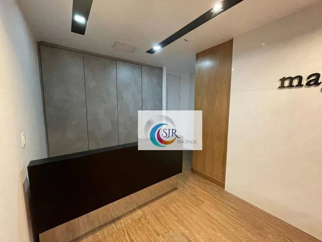Conjunto para alugar, 136 m²- Itaim Bibi - São Paulo/SP - Foto 2