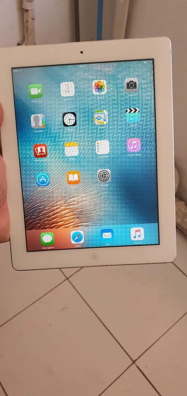 Ipad 2  - Foto 3