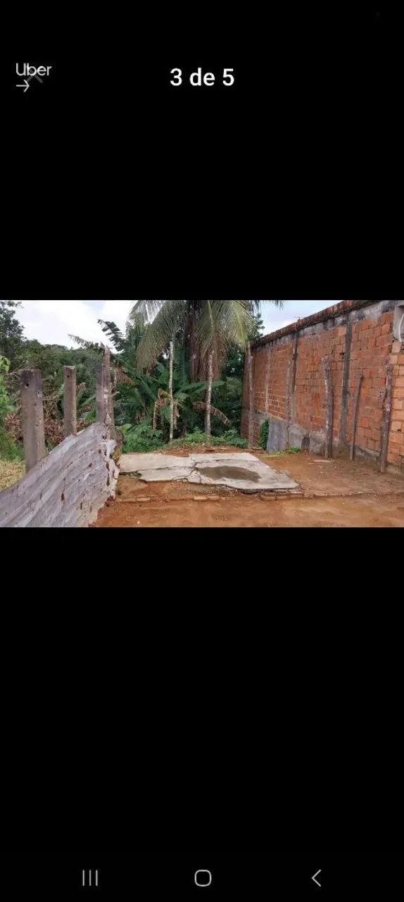 Grande oportunidade - Foto 2