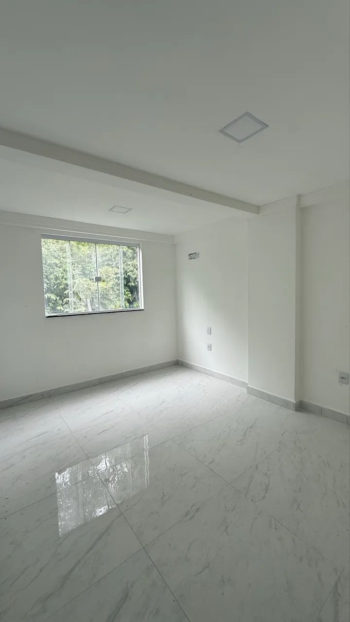 Apartamento em marechal floriano  - Foto 3