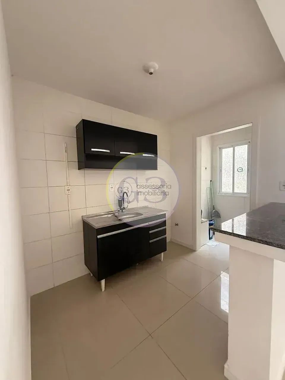 Apartamento para locação, Centro, Pelotas, RS - Foto 5