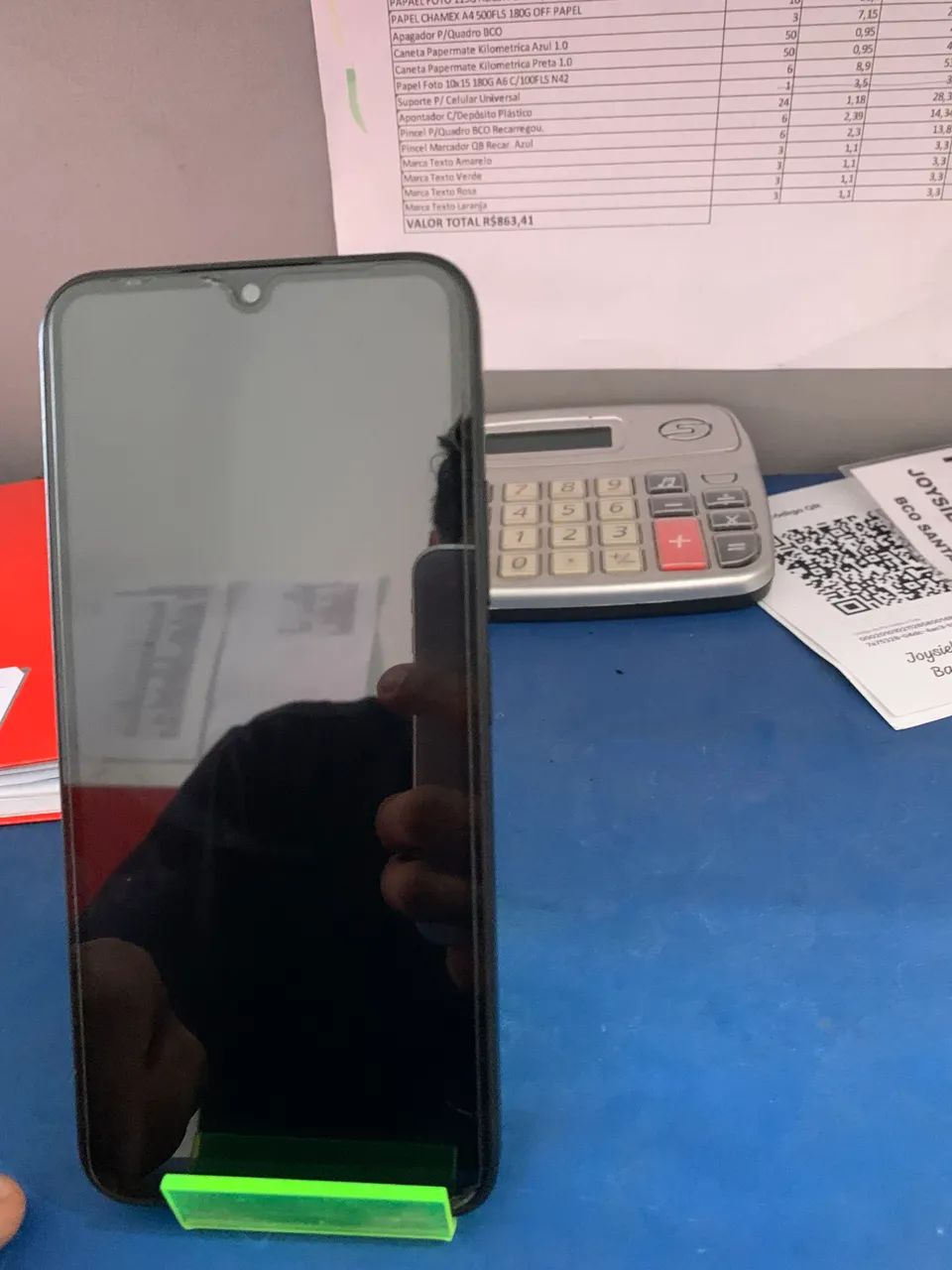 Celular  - Foto 4