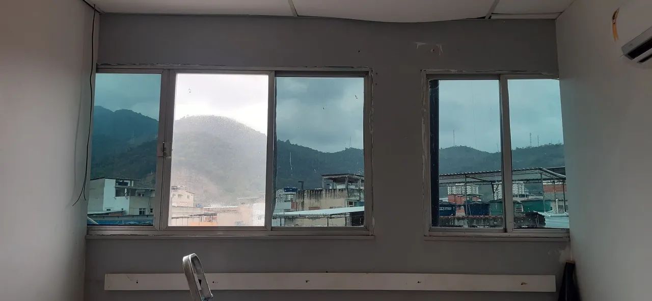 Insulfilm com proteção solar  - Foto 4