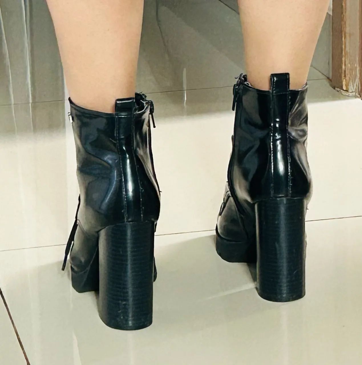 Sapato  - Foto 3