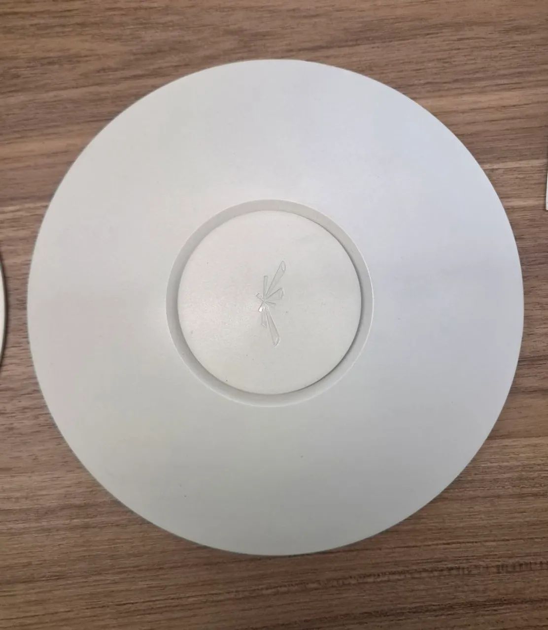 Access Point Ubiquiti UniFi AP-PRO Dual-Band - Ótimo Estado