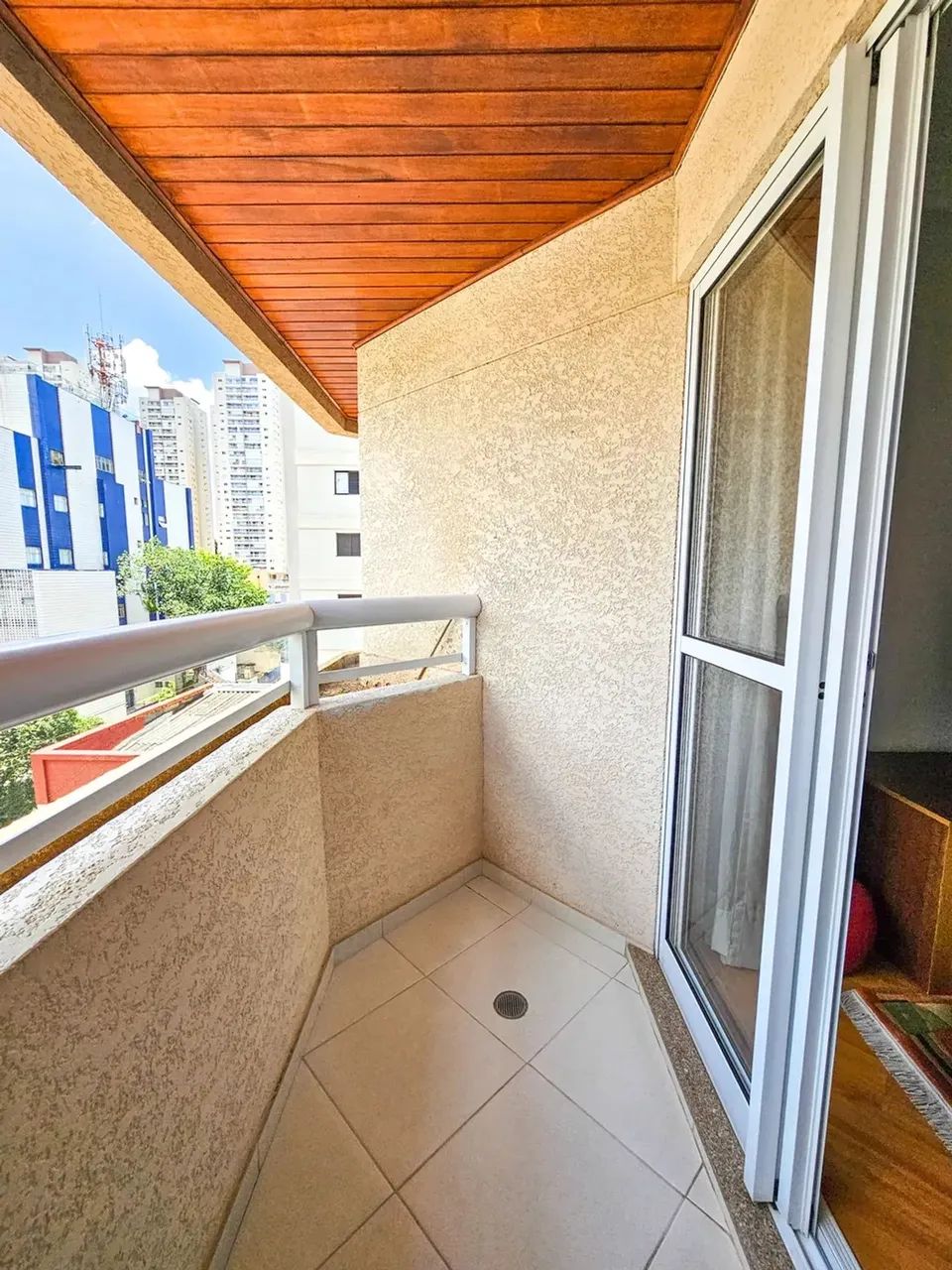 Apartamento no Centro de São Bernardo do Campo! - Foto 6
