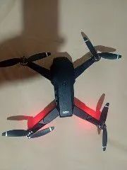 Drone l900 