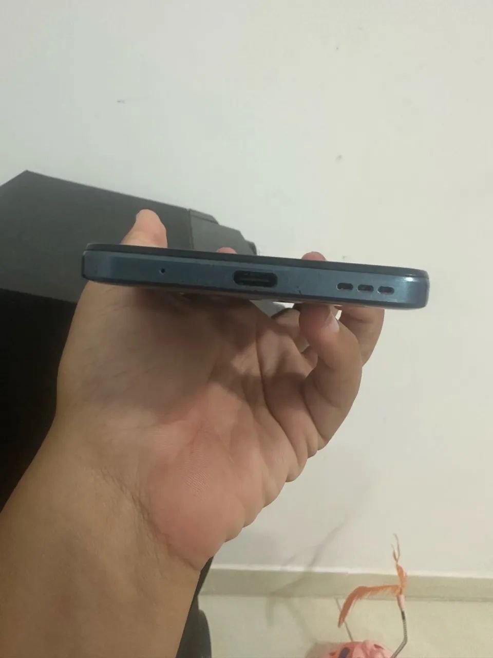Celular Moto e13  - Foto 3