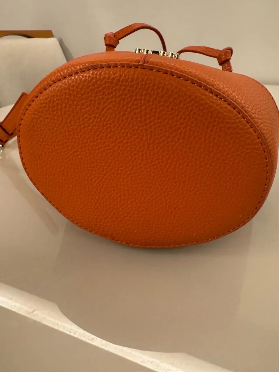 Bolsa Colcci - Foto 3