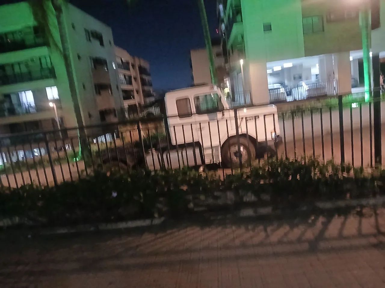 113  inteira 360 4x2 - Foto 3