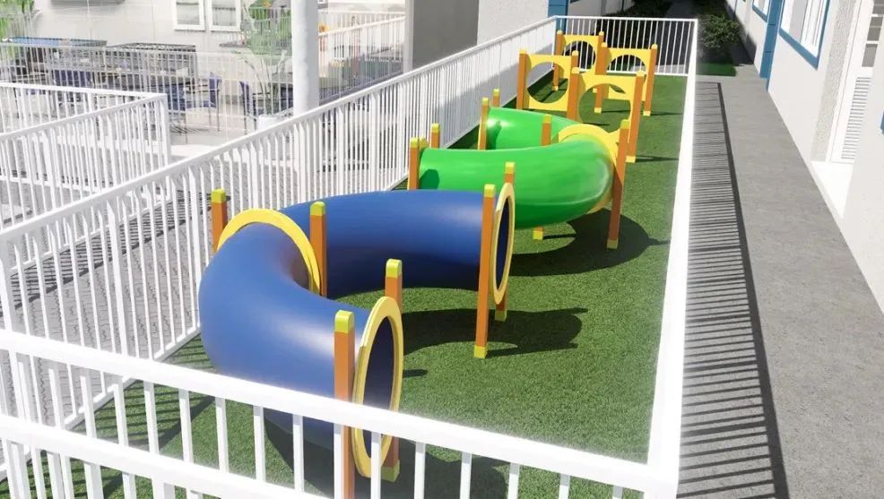 GRAN SANTORINI - Foto 6