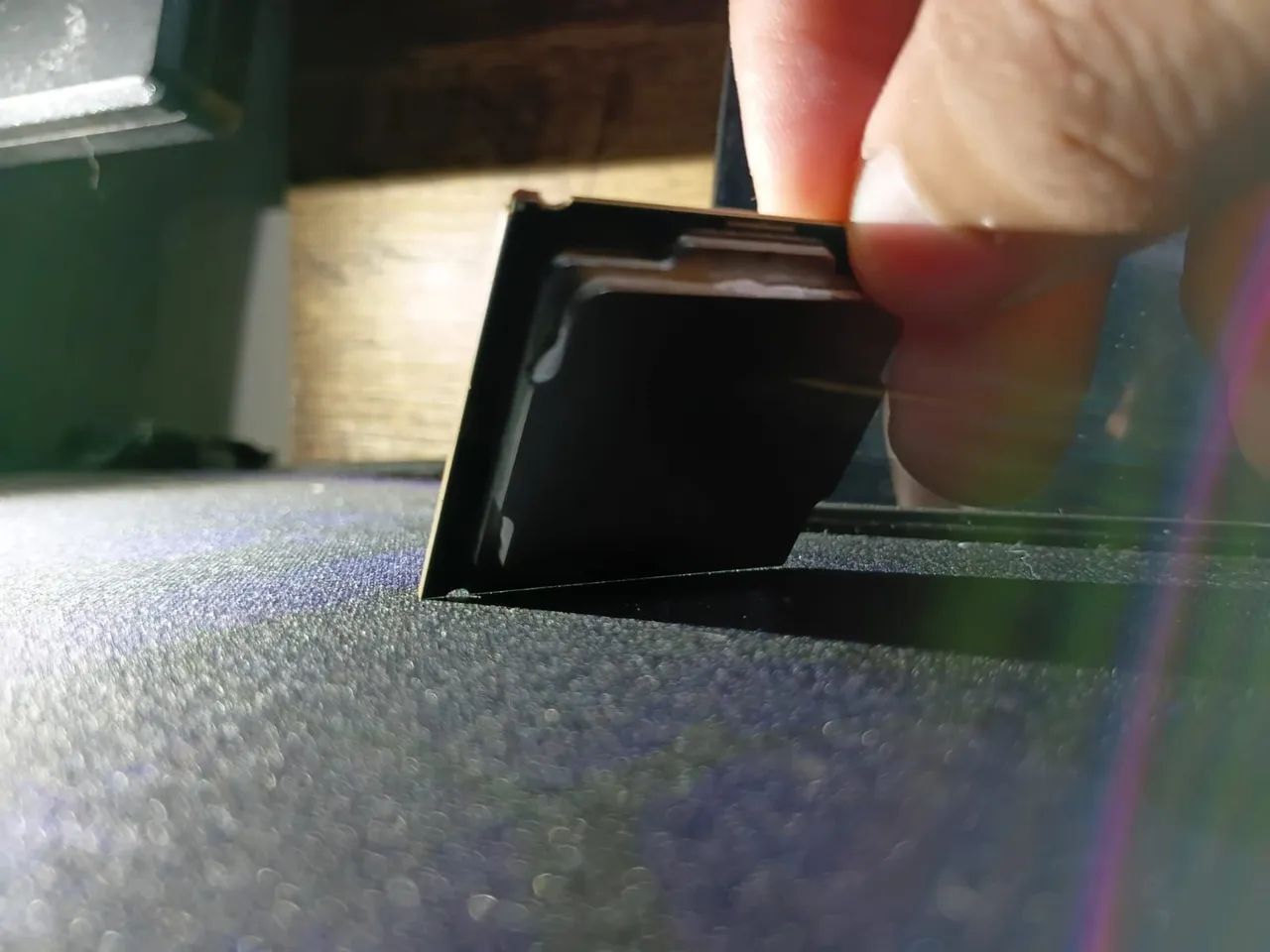 Processador I3-7100 - Foto 3