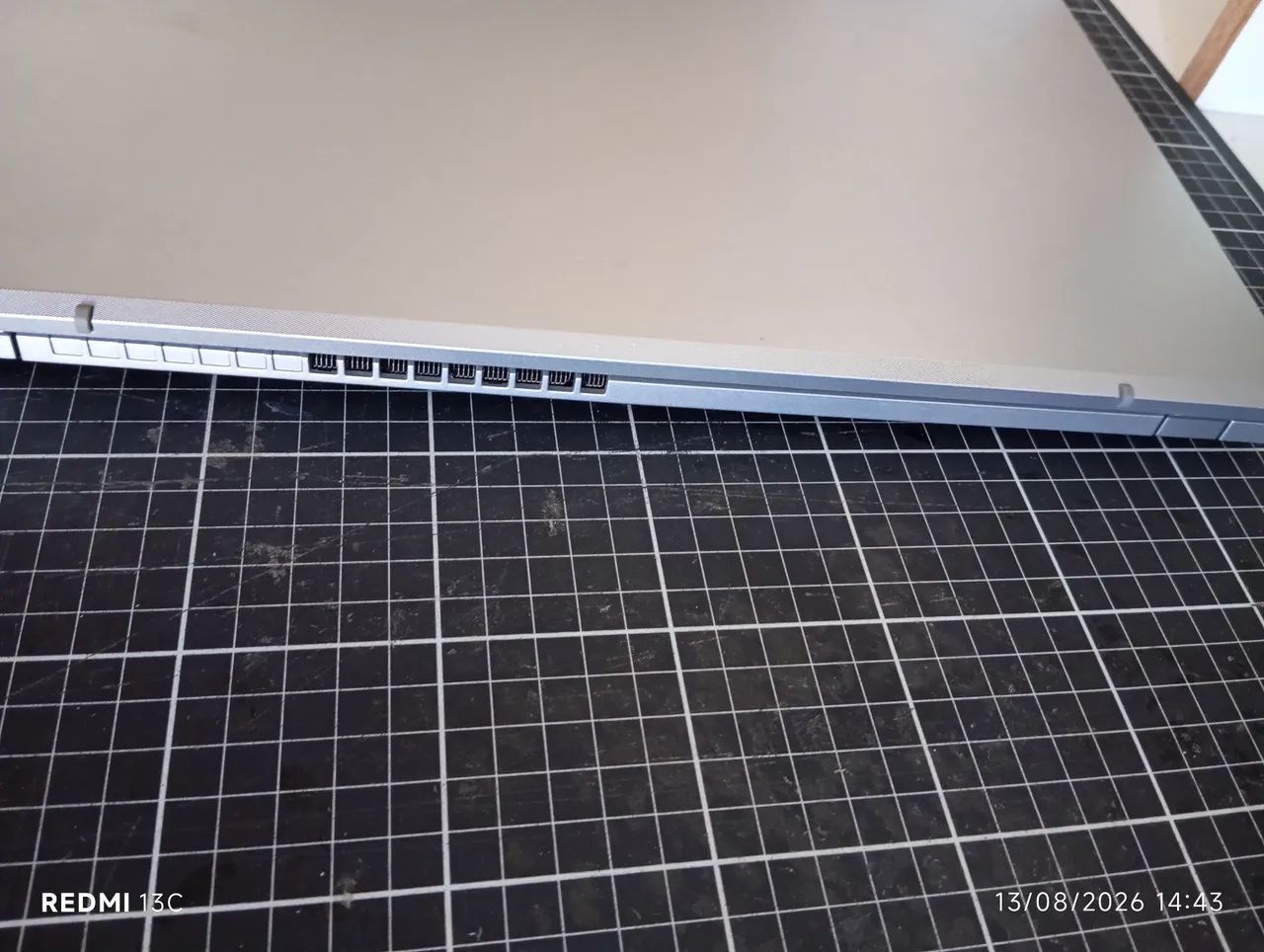 Notebook Acer - Foto 4