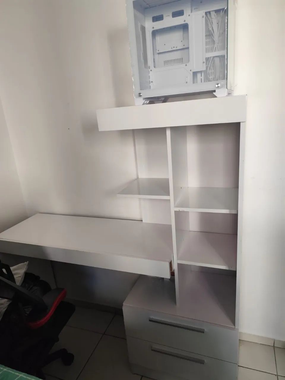 Escrivaninha - Foto 4