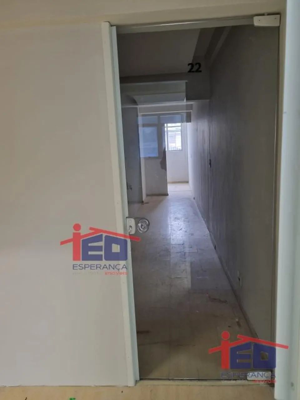 Comercial - Bela Vista - Foto 4