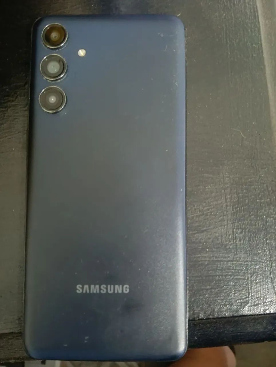 M55 SANSUNG  - Foto 2