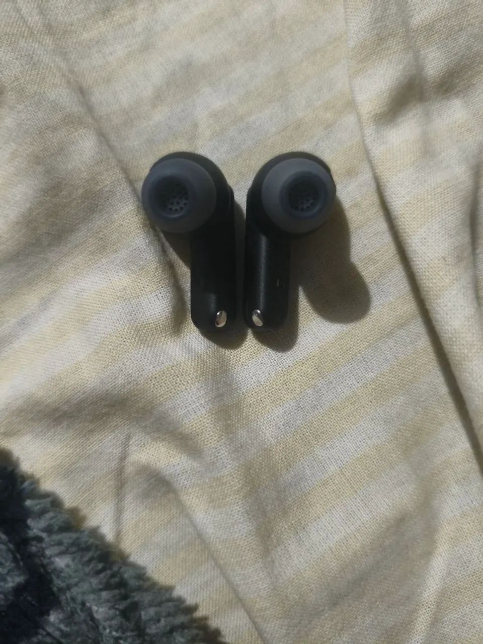 Fone JBL Wave Beam 2 - Foto 4