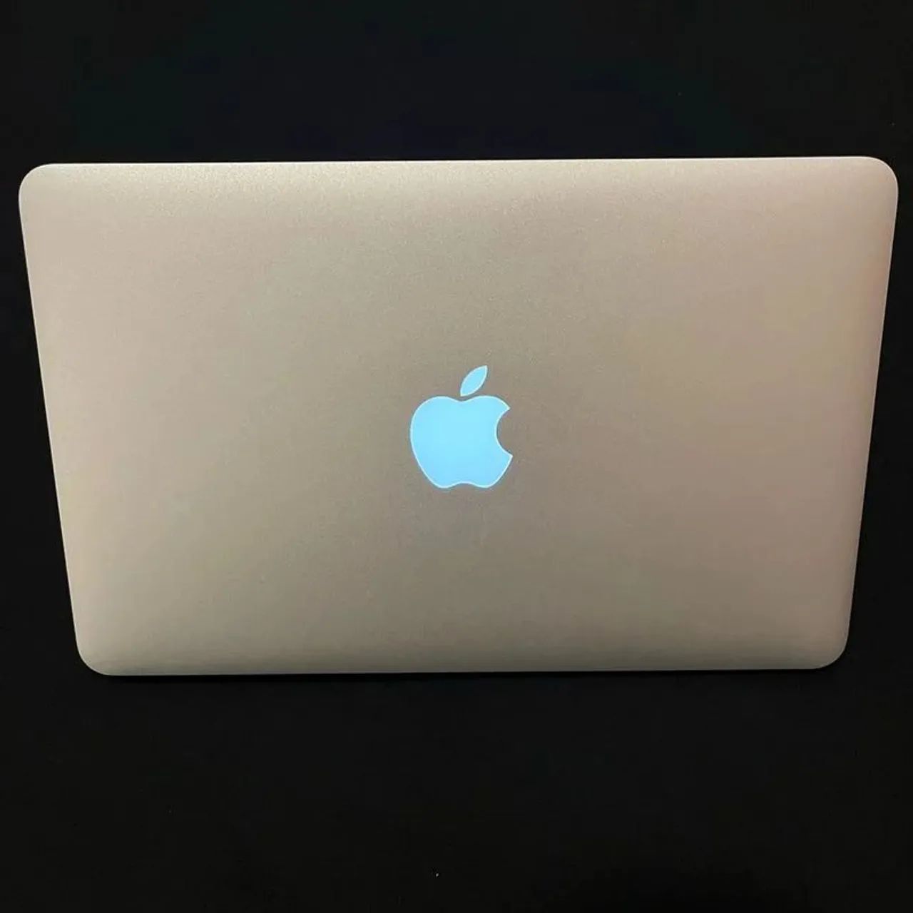 MacBook Air 11"  A1370 - Foto 3