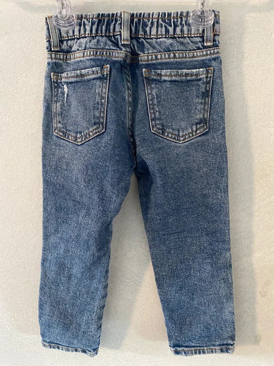 Vendo roupas de bb de 3 meses - Foto 4