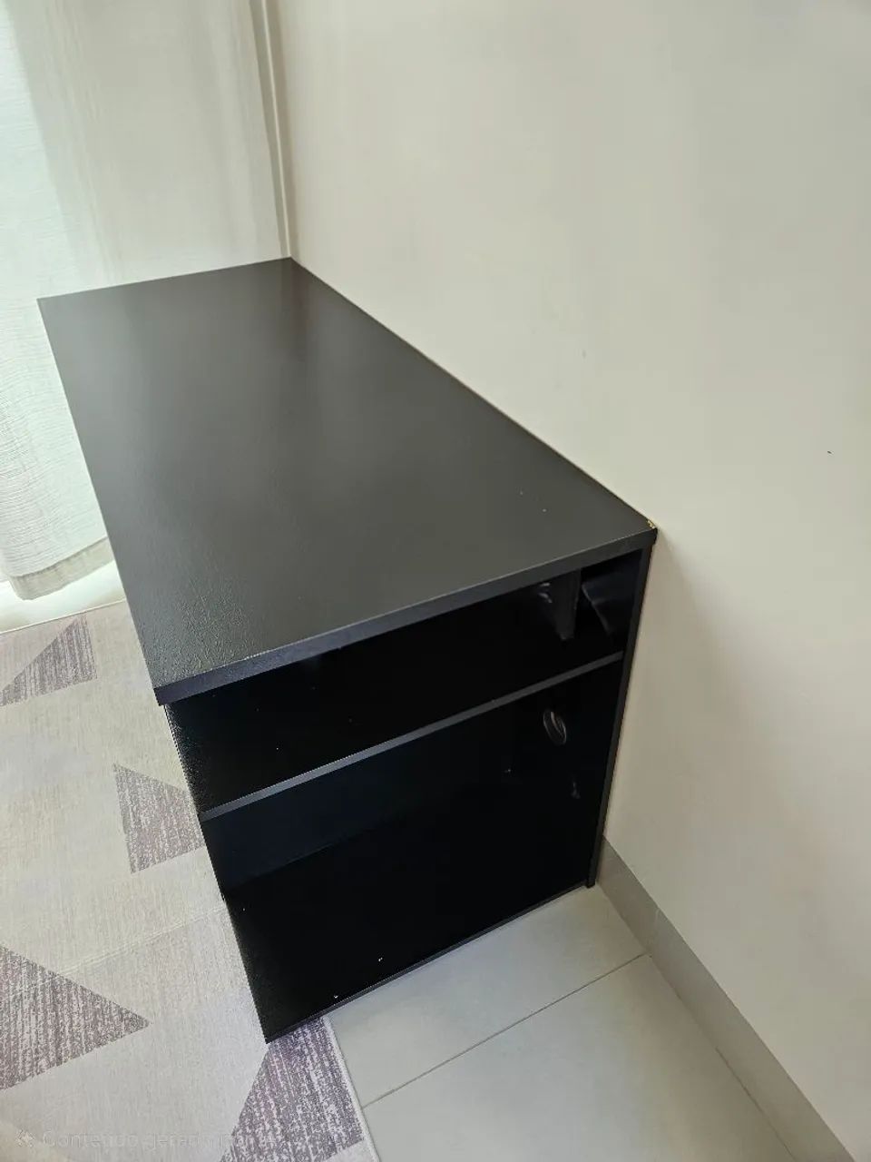 Mesa gamer - Foto 2