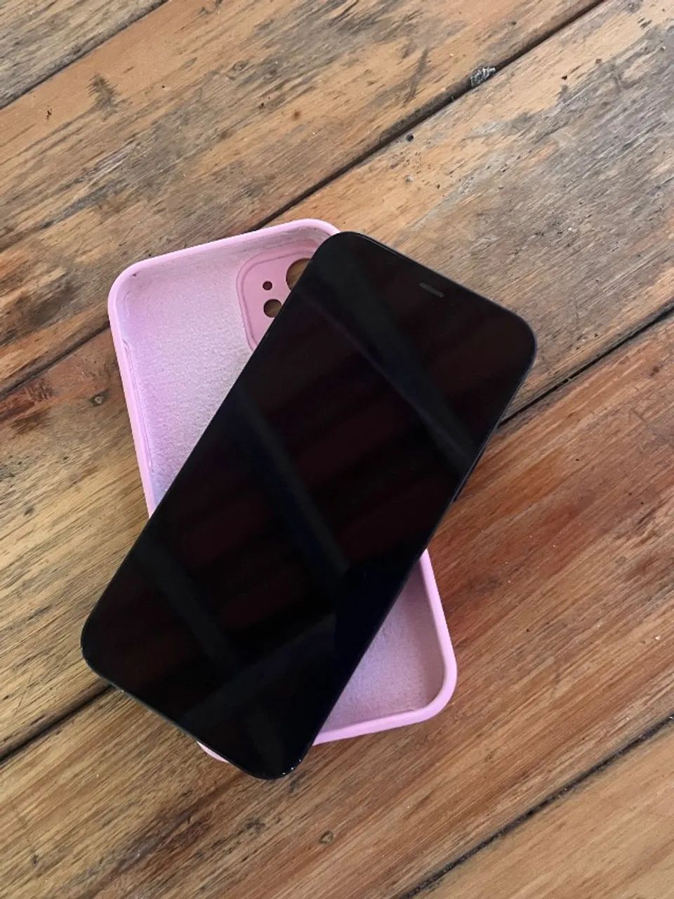 iPhone 12 - Foto 2