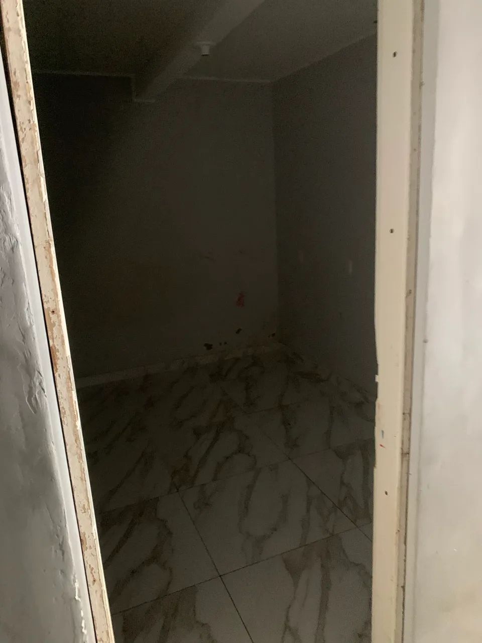 Casa na 404 samambaia norte  - Foto 4