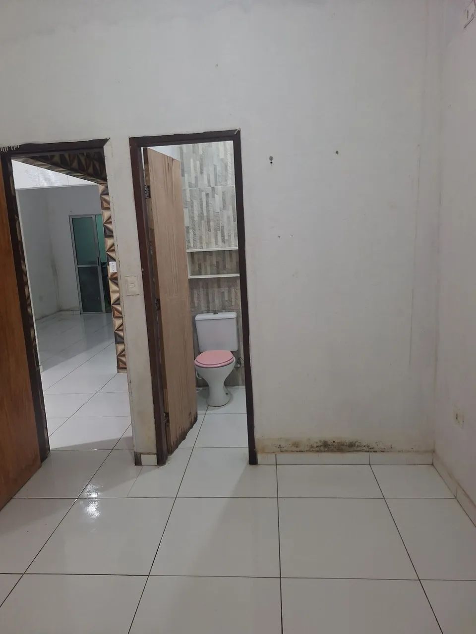 Casa no jiquia  - Foto 4